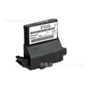 A Versão do Computador Gateway 7N0907530Ak é Adequada para Volkswagen, Skoda 7N0907530Ak
