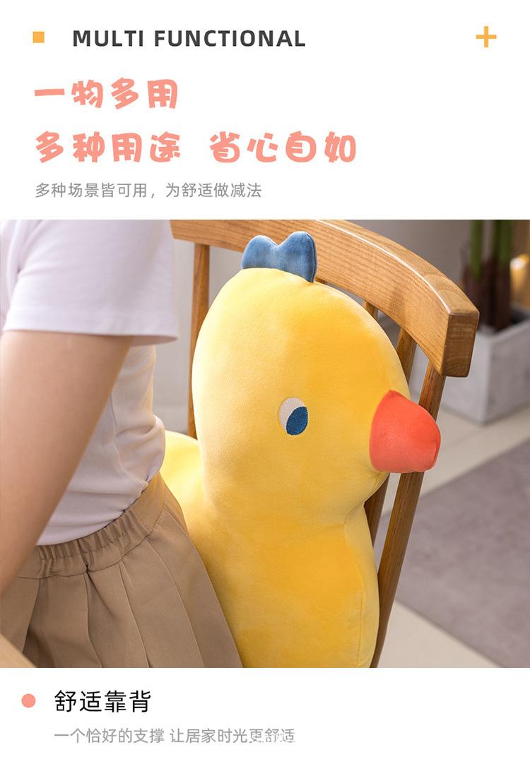 详情_05.jpg