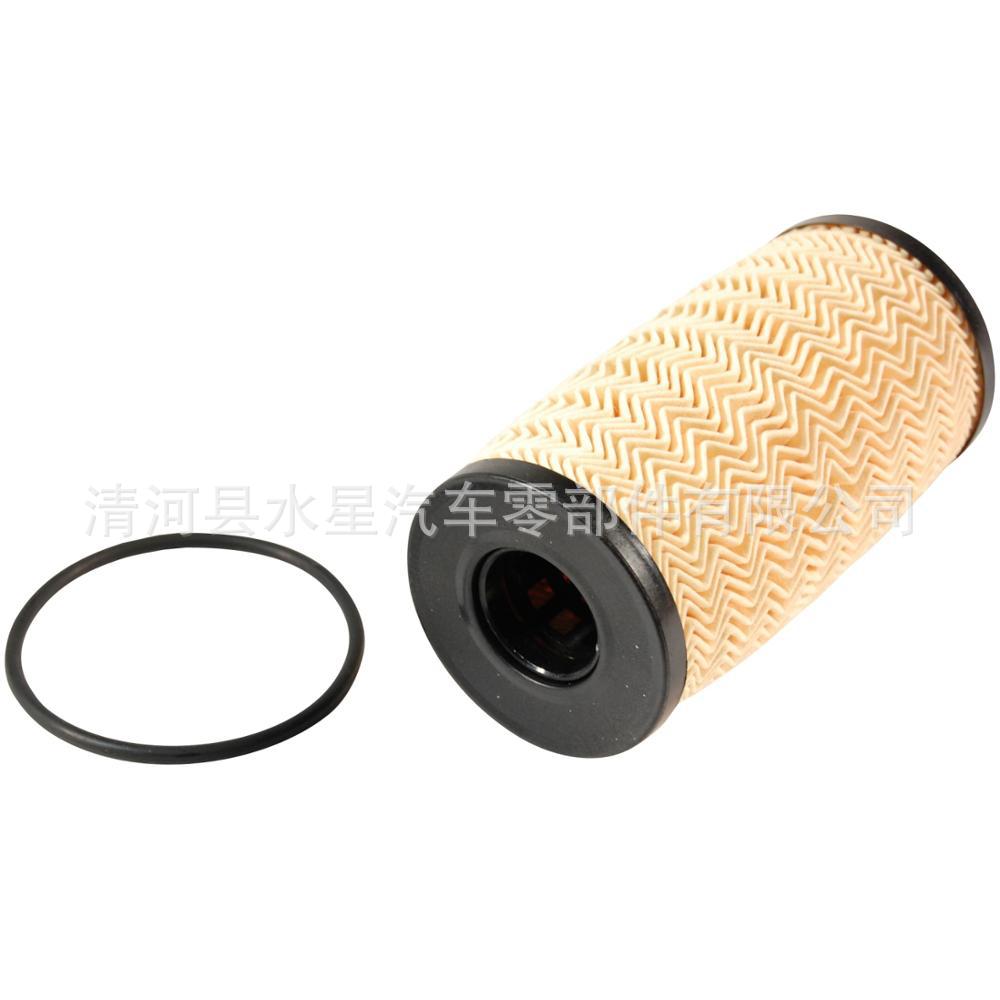 H6d3cbeb68d6341828b2573d3c47a6