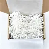 Flores Secas Gipsofila Flores Reais Flores Eternas Materiais para DIY Dia dos Namorados Casamento Natal Presente Acessórios de Decoração Atacado