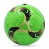 Número de niños. 2 fútbol PVC bebé primaria y secundaria jardín de infantes máquina de coser juguete caricatura No. 3 No. 4 fútbol caricatura