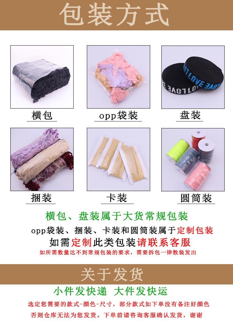 包装方式.jpg