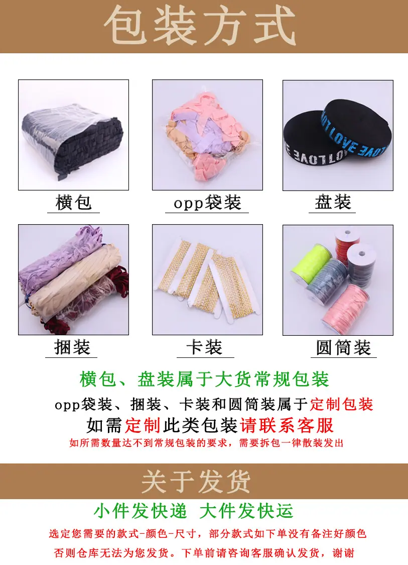 包装方式.jpg