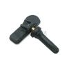 Adequado para peças de carro Volvo sensor de pressão dos pneus monitor de pneus TPMS 31362304