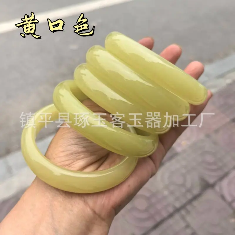 微信图片_20260525063334_7415_255_副