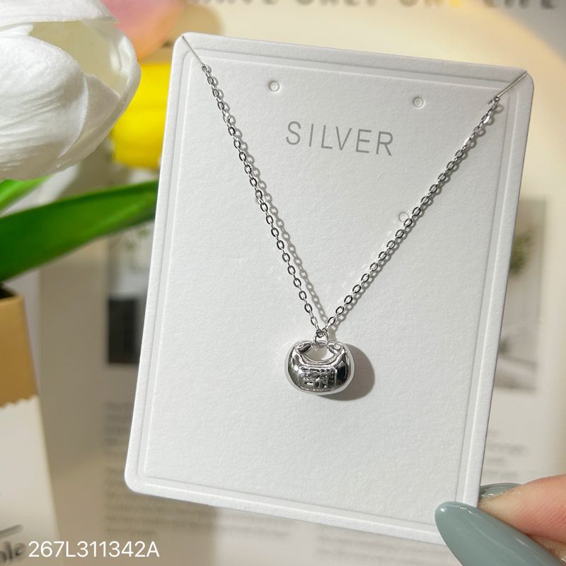 微信图片_20240506145018