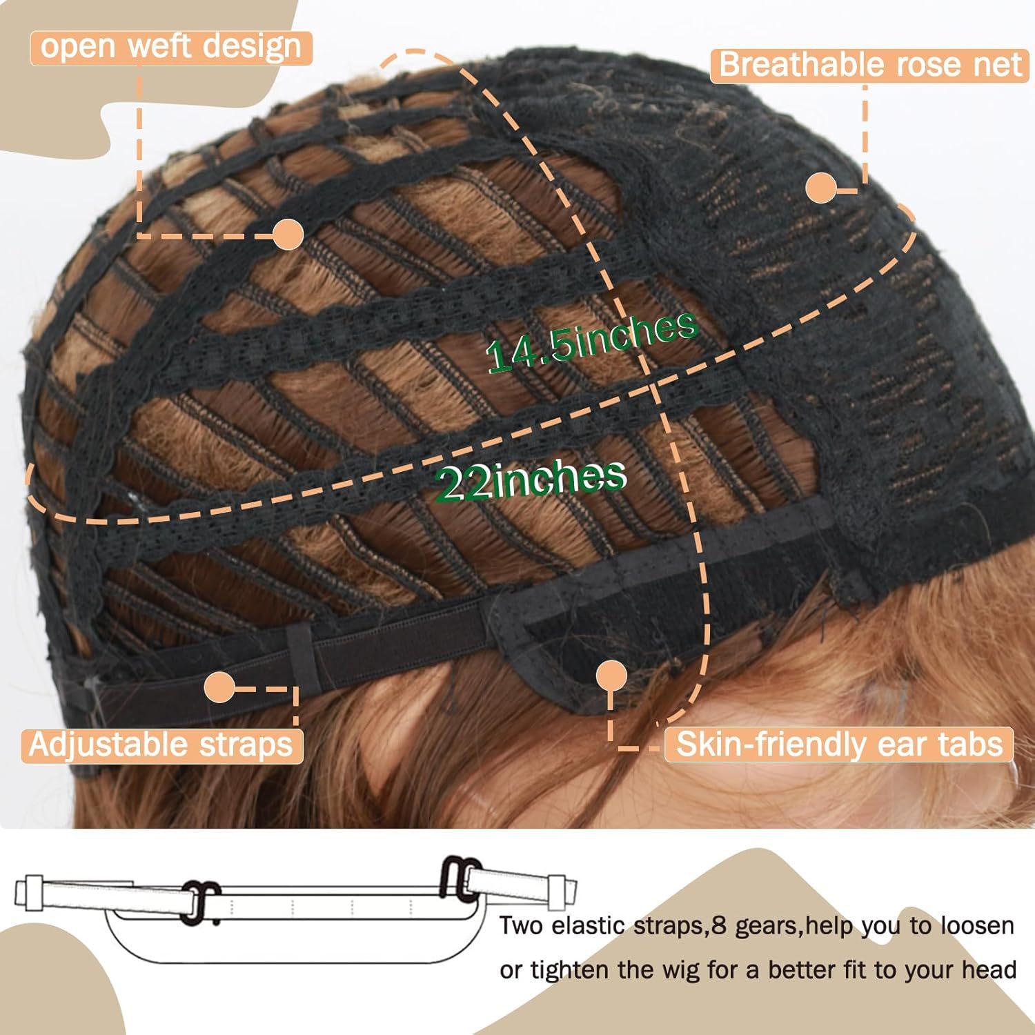 71CMbsb803L._SL1500_