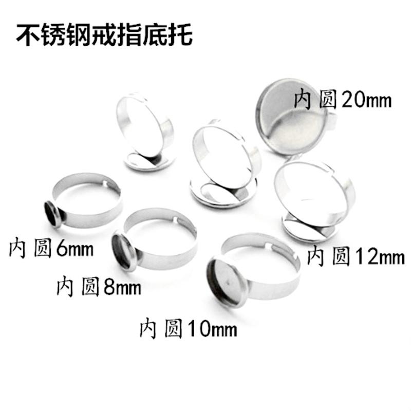 IMG_9115(20200313-071854).JPG.