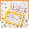 Recompensas para Estudiantes de Primaria Regalos Pequeños Papelería Creativa y Práctica Venta al por Mayor Puntos Infantiles Recompensas por Canje Venta Benéfica Pequeños Artículos