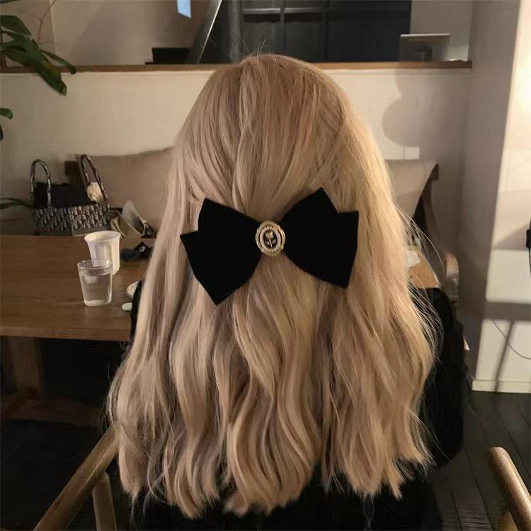 微信图片_20221017093339