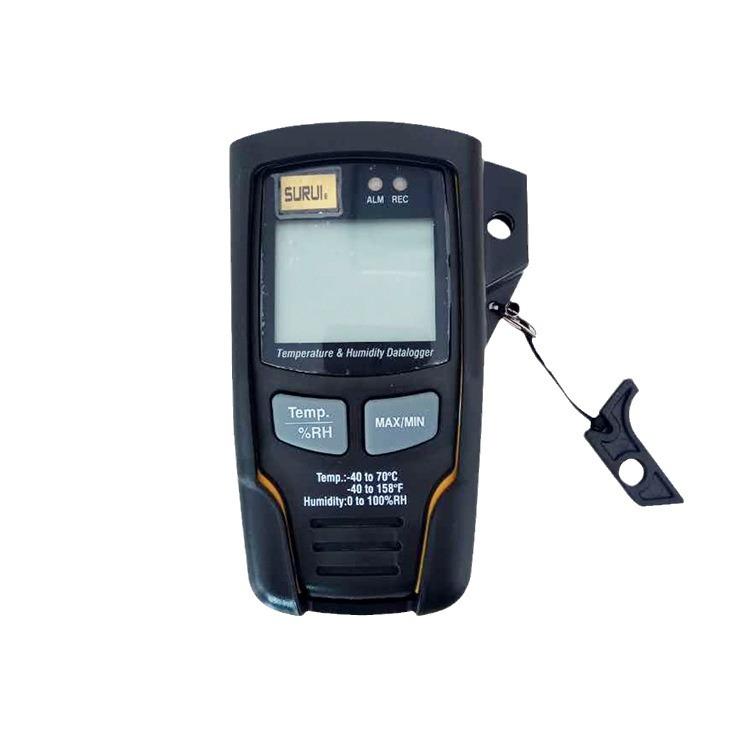 2023-10-08 17:00:10.jpg