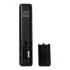 Adecuado para Control Remoto de TV Skyworth Inglés 539C-268920-W010 40/43/55S3N 43Ub5550