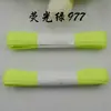 Fabricante DIY Cintas Encriptadas de Doble Cara 3mm Milímetro Set de 40 Colores Cinta de Poliéster Rollo Pequeño Cinta de Poliéster F046