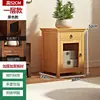 Estantería de almacenamiento multicapa estilo chino con puertas, estantería independiente para el hogar, soporte para macetas y plantas de balcón