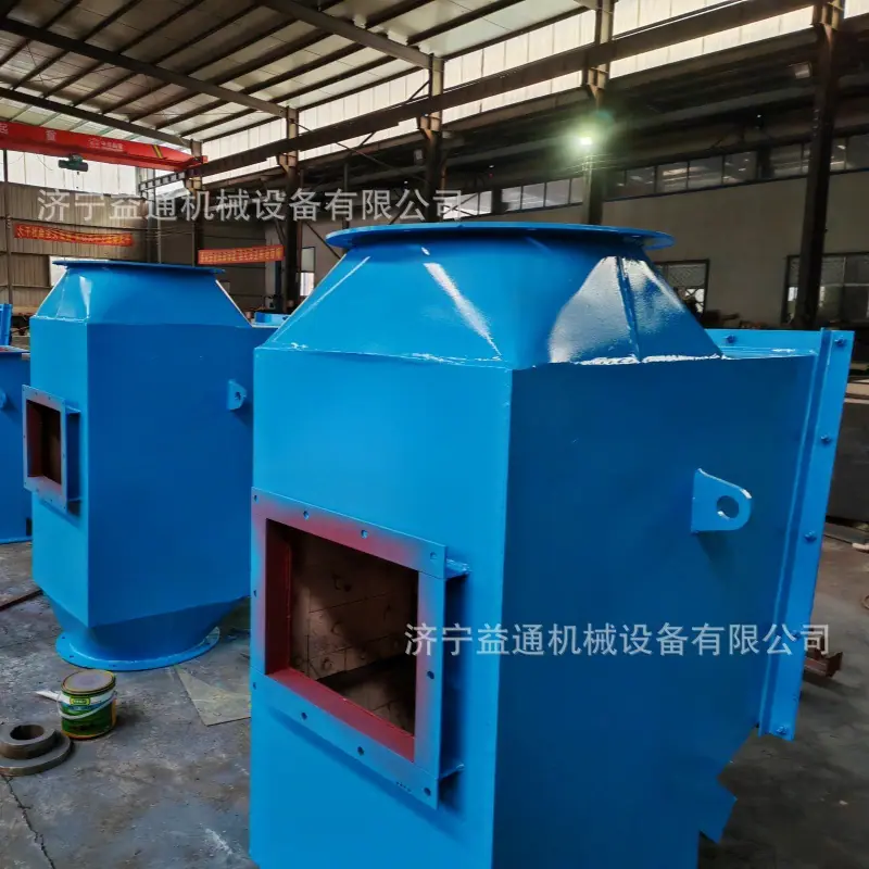 管道自动除铁器 (4).jpg