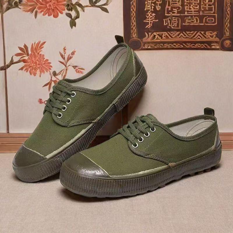 微信图片_20250911141243_248_387