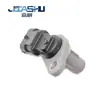 39350-03030 3935003030 Sensor de Posición de Árbol de Levas para Coche Adecuado para Hyundai Kia