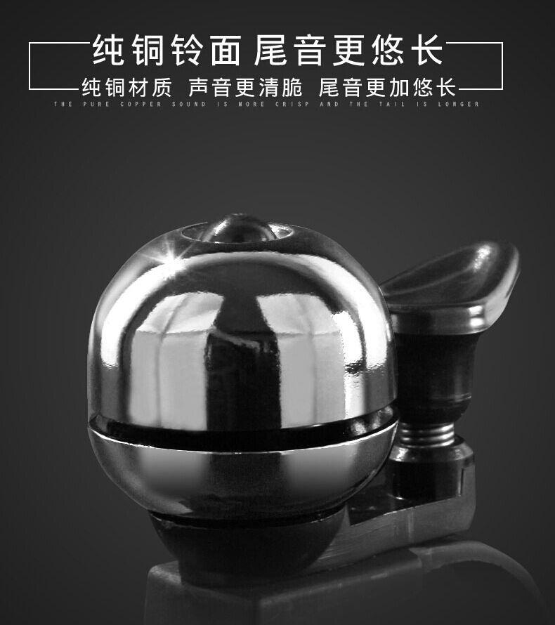复古铜铃7.jpg