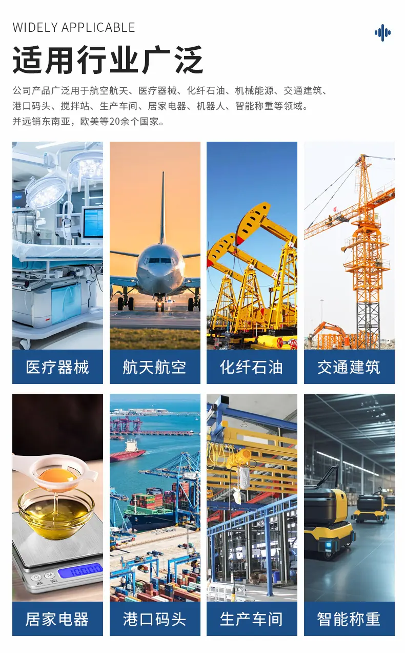 详情_08.jpg