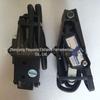 Acelerador de veículo elétrico acelerador eletrônico COMESYS FZ3-152-3211 peças mecânicas do pedal