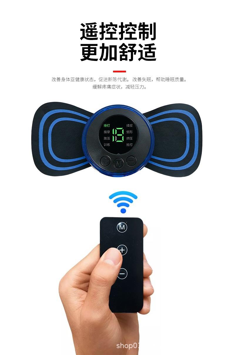 详情图13
