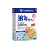 Atacado do Fabricante Medicina Chinesa Hanfu Langdu Pomada para os Pés