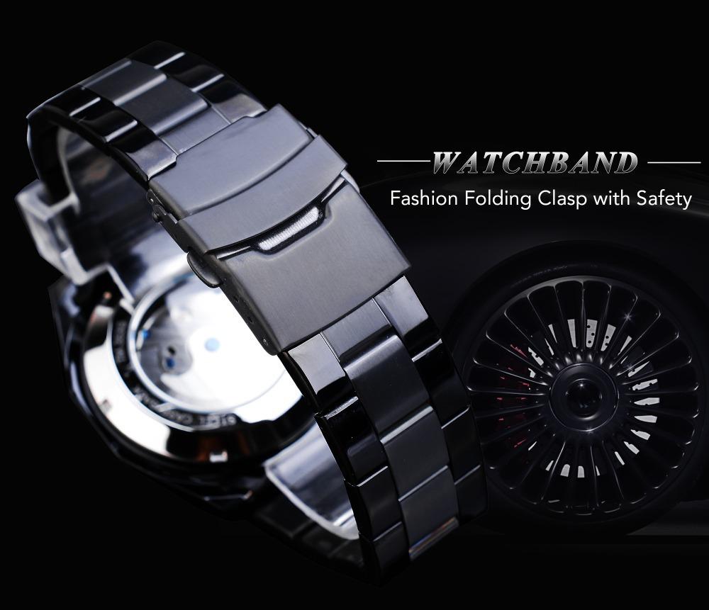 H465c57887be0434096f4bbd01eacf