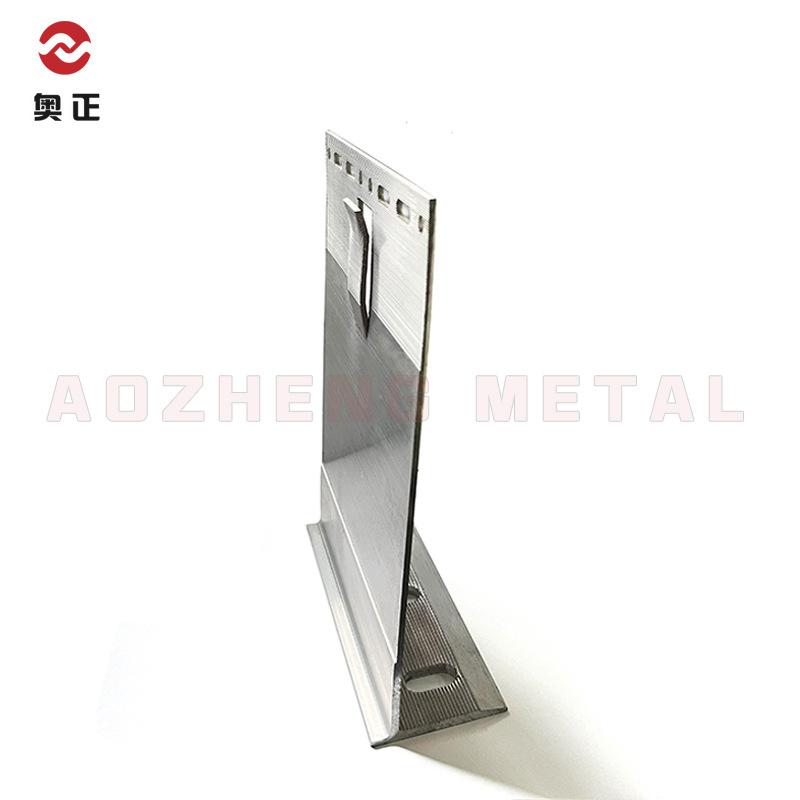 2.边框2-2.jpg
