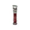 Kakashow Brillo Labial Mate de Terciopelo No Secante Natural Suave Mate Terciopelo Blanqueador Labial Brillo Labial