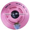 Elemento filtrante de ar do compressor de ar Atlas 1830020761 1837004906