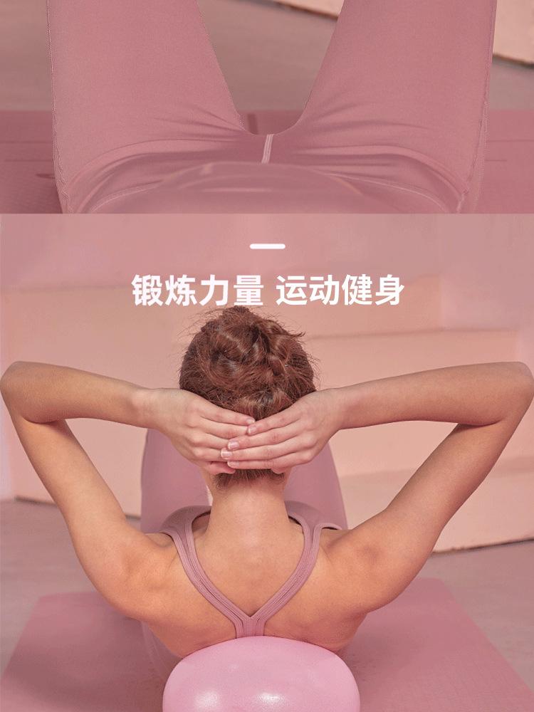 详情_03.jpg
