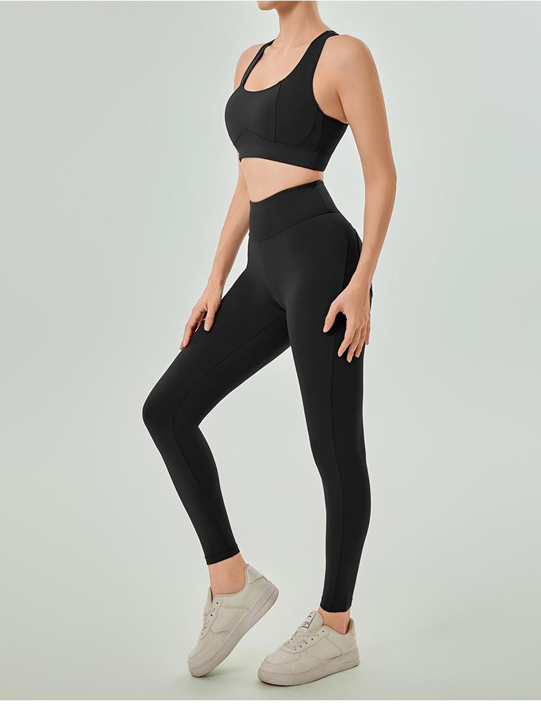 详情2-模特展示_13