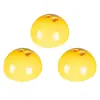 Equipo de Entrenamiento de Baloncesto, Conos Marcadores, Discos Marcadores, Cubos en Forma de Cono, Cubos de Helado, Platos Marcadores, Postes Marcadores, Equipo de Fútbol