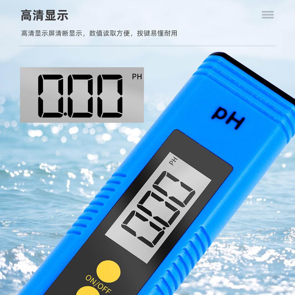 详情 (4).jpg