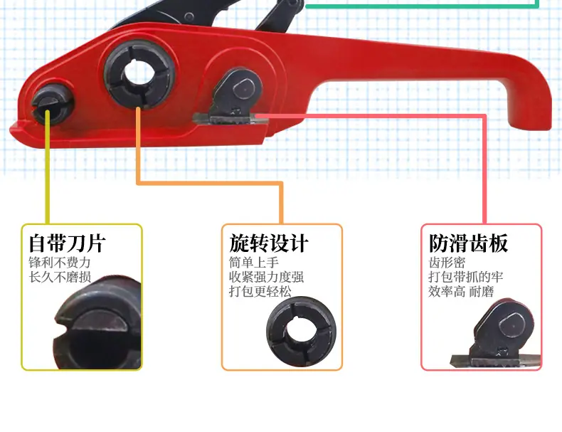 详情_06.jpg