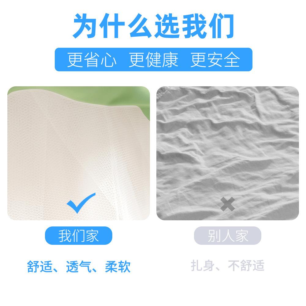 0-(1).jpg
