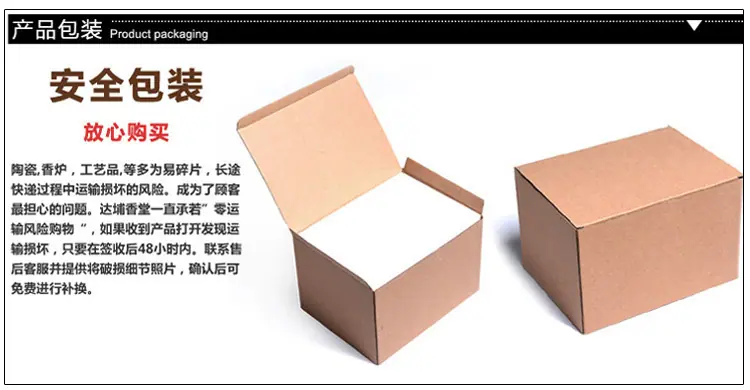 排版9.jpg