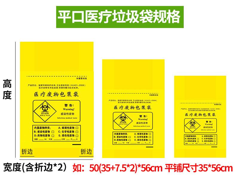详情_06.jpg