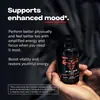 En Stock Potenciador de Testosterona Masculina Maletestosterone Transfronterizo Tk Popular Suministro Directo de Fábrica Envío Lv