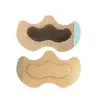 Fabricante Patch para Congestão Nasal Uso Doméstico Mel Sensação Refrescante Núcleo Pasta Respiratória para Adultos Patch de Artemísia Patch Unguento Atacado