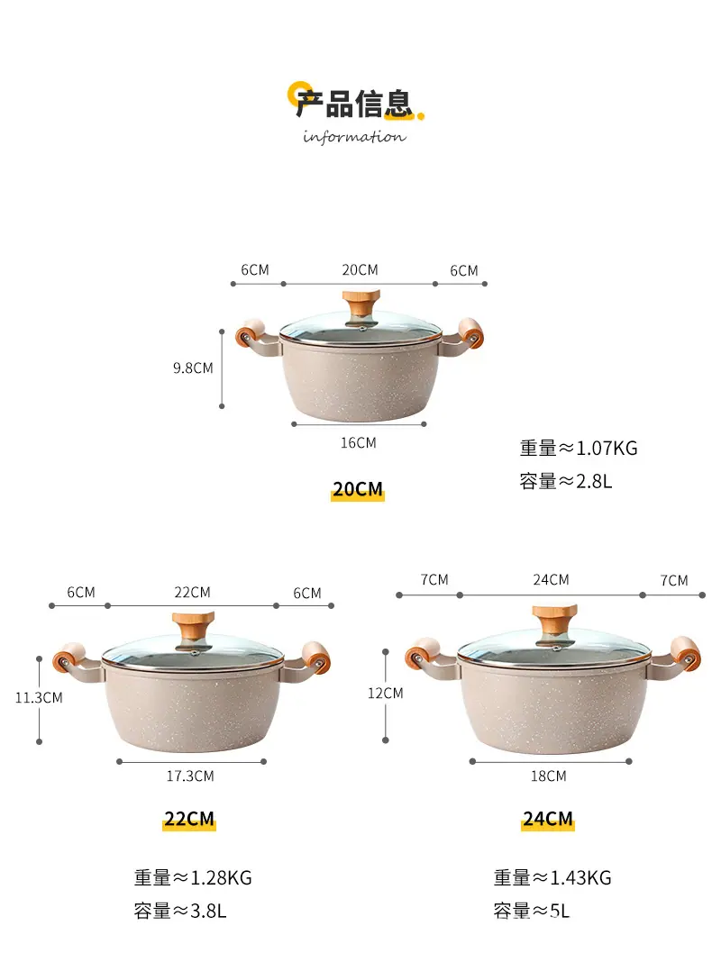 1 (19).jpg
