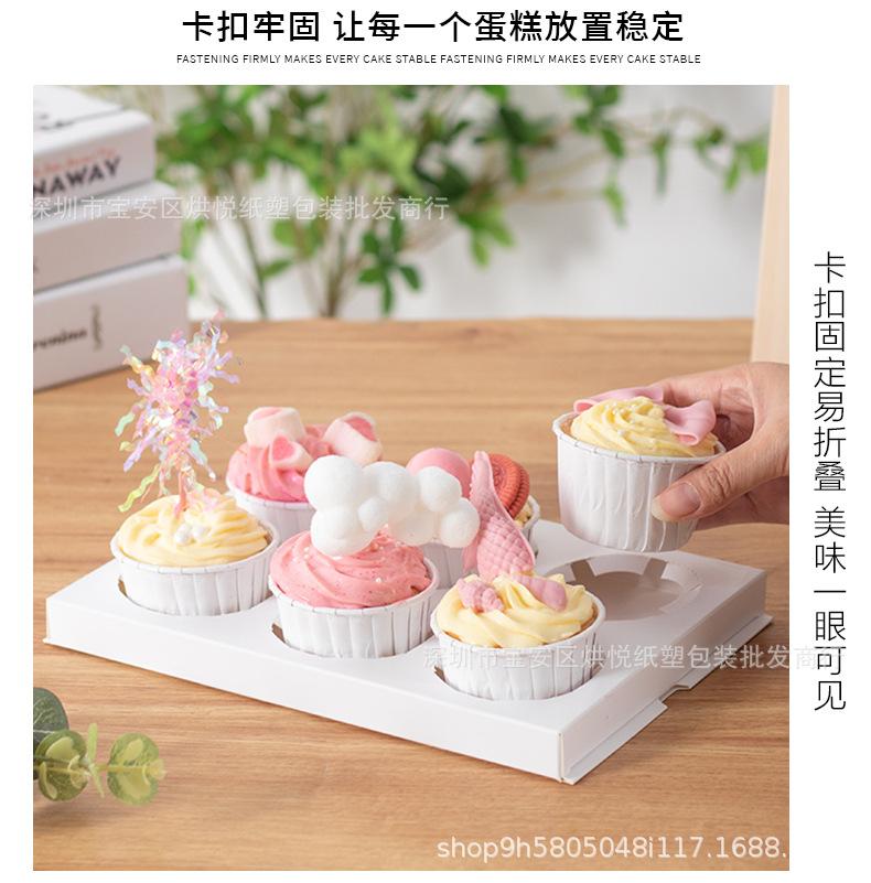 详情页_07.jpg