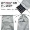 Bolsa para Teclado Mecánico Bolsa para Teclado Bluetooth Cubierta Protectora de Almacenamiento a Prueba de Polvo K380 Neutro 68 Teclas 87 Teclas 108 Teclas