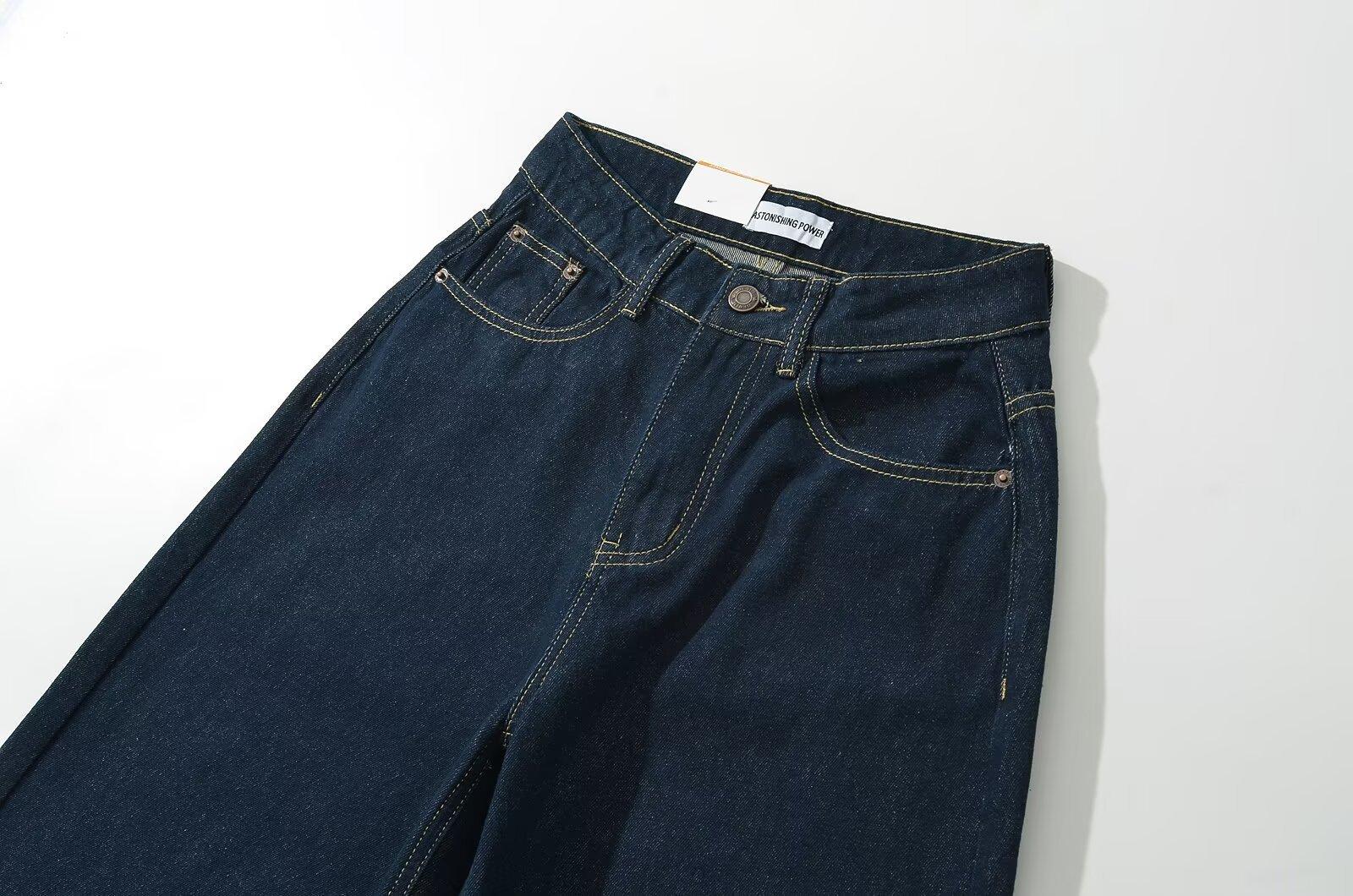 psc - 2024-11-04T115417.999.jp