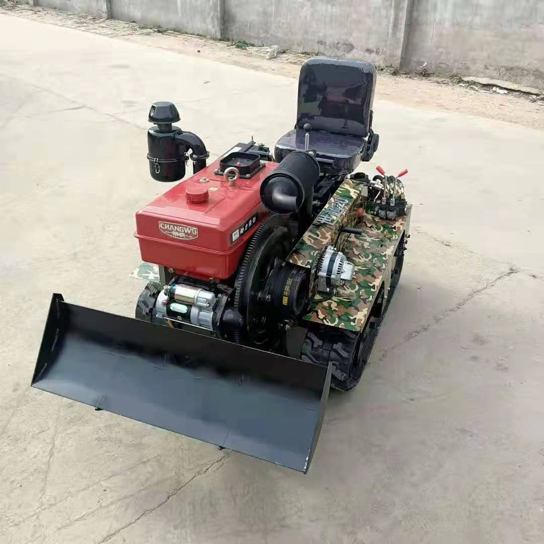 8725b33e7a57ef06bf7142c0814855