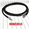 Materiales Importados de Zibo, Diseño de Nicho, Colgante de Perla con Carcasa de Vidrio, Alto Valor Estético, Collar de Vidrio para Regalo, Puramente Hecho a Mano