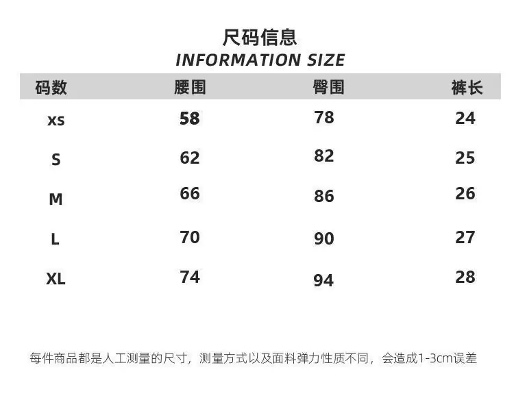 940242813549da0a8125c-d311-44a