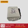 Fusible 170 M6 514 170 M6 515 170 M6 516 170 M6 517 170 M6 518 170 M6519
