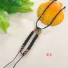 Fio Multicolorido Artesanalmente Tecido Nó Vajra Cordão de Pulseira Semi-Acabado para Enfiamento de Contas da Sorte e Pulseiras com Pingentes de Ouro