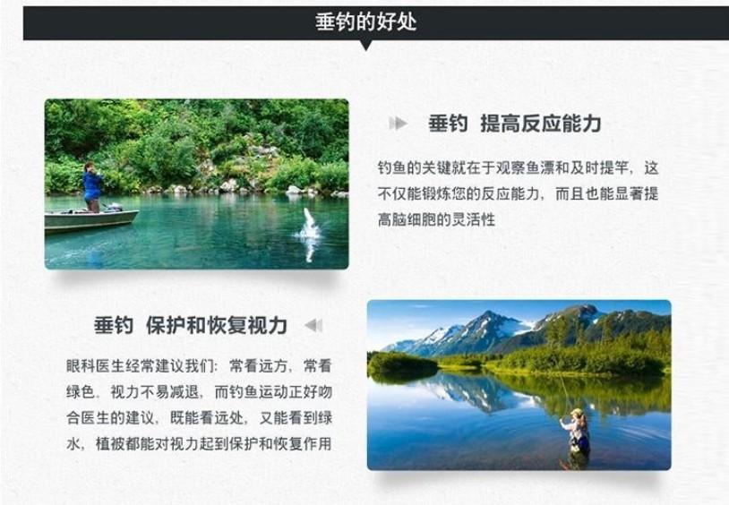 详情8